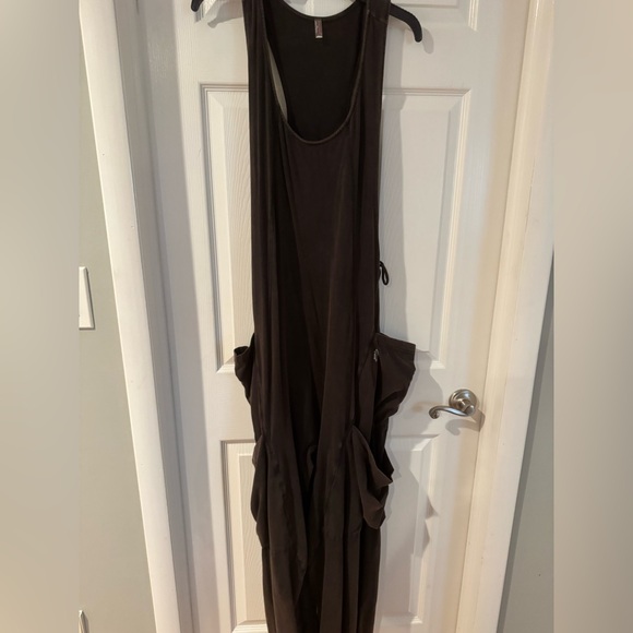 Free People Infinity Onsie Size M - Picture 4 of 4